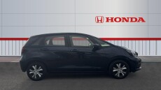 Honda Jazz 1.5 i-MMD Hybrid SR 5dr eCVT Hybrid Hatchback